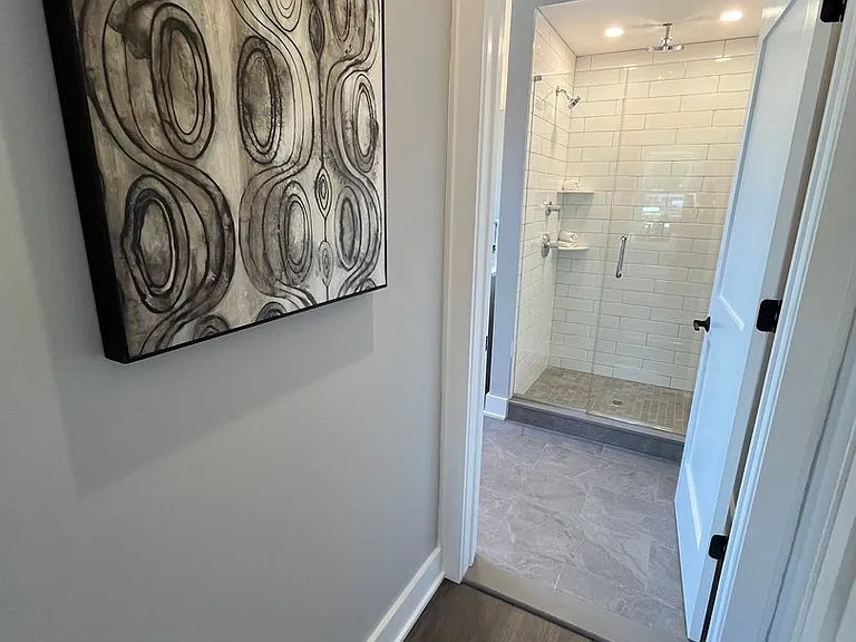 The Flats @ 85 — Photo 18