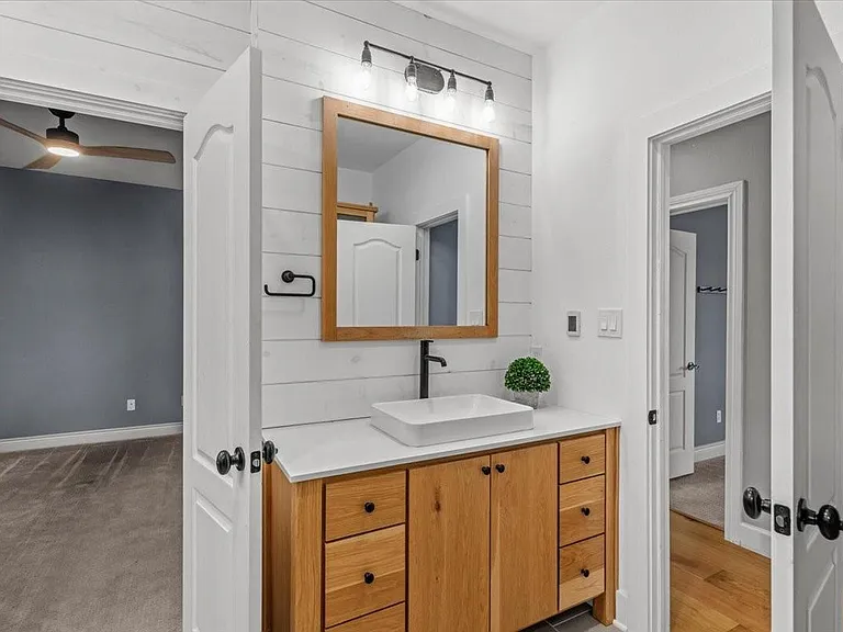 4308 Canoas Dr — Photo 34