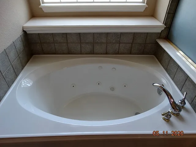15785 Scenic Rd — Photo 21