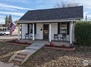 4890 Irving St, Denver, CO 80221