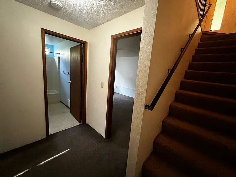 1110 Shorewood Drive — Photo 19