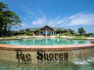 184 Cobalt Cv, Corsicana, TX 75109