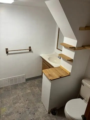 407 S 10th Ave — Photo 14