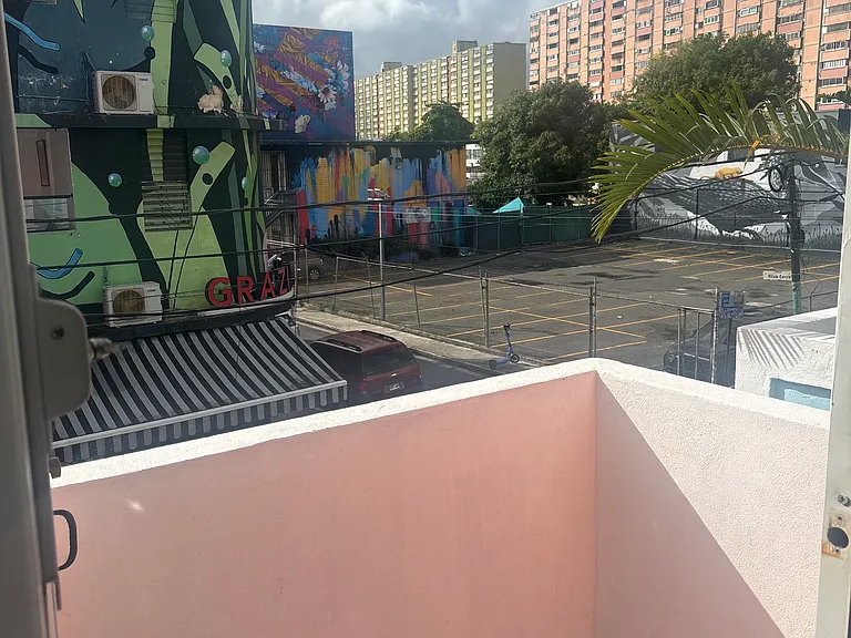 724 Calle Cerra #B7 — Photo 7