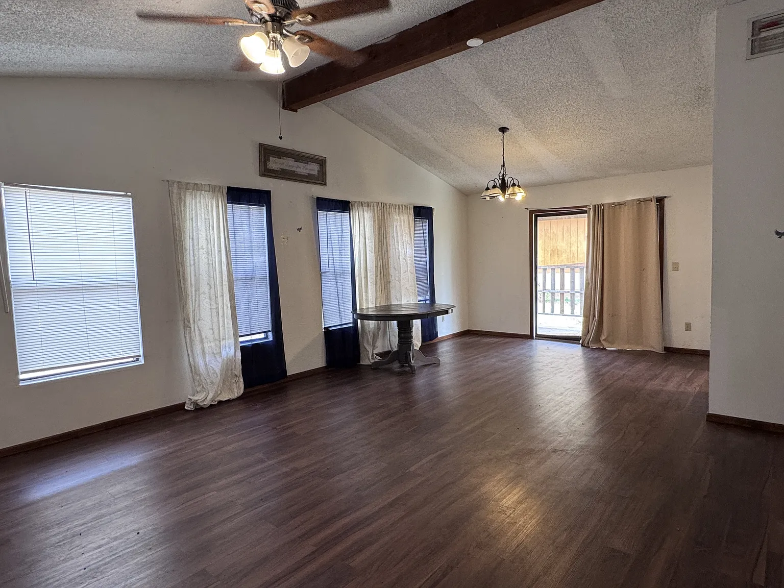 Pecan Grove Apartments - 14 — Photo 2
