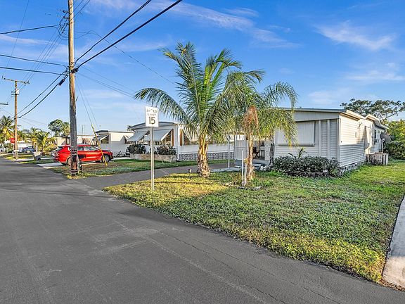 4th image of 4124 S Shady Lane
