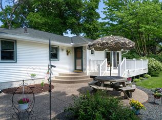 1055 94th Ave NW, Coon Rapids, MN 55433