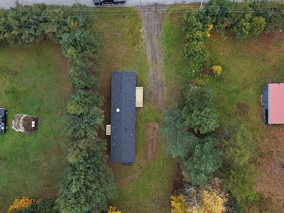 3rd image of 48 Bushey Street