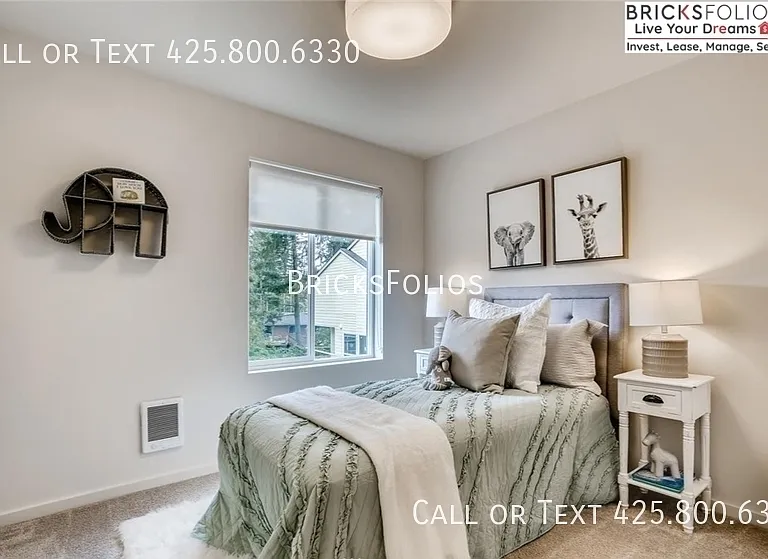 13706 Manor Way #C1 — Photo 12