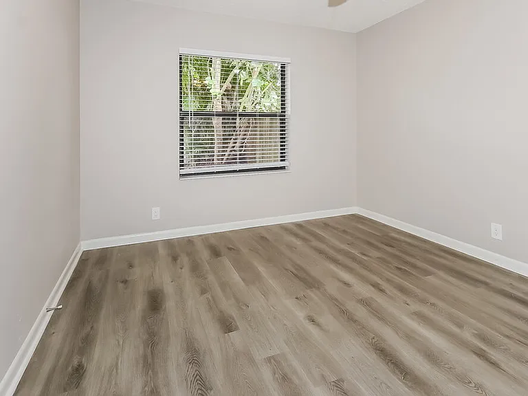 5872 Corson Pl — Photo 11