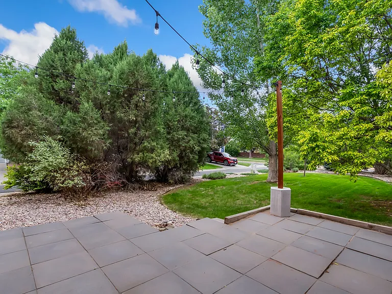 2944 Cornerstone Ln — Photo 23