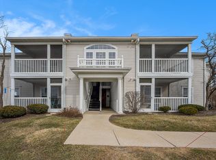 1079 Joyce Ln, Ann Arbor, MI