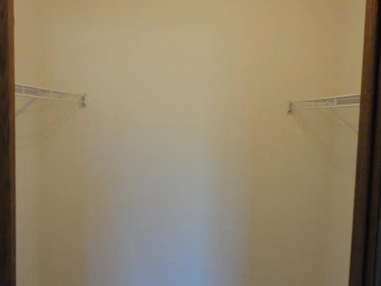 68 S Mountin Dr — Photo 10