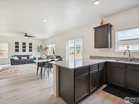 3rd image of 7307 Animas Ave