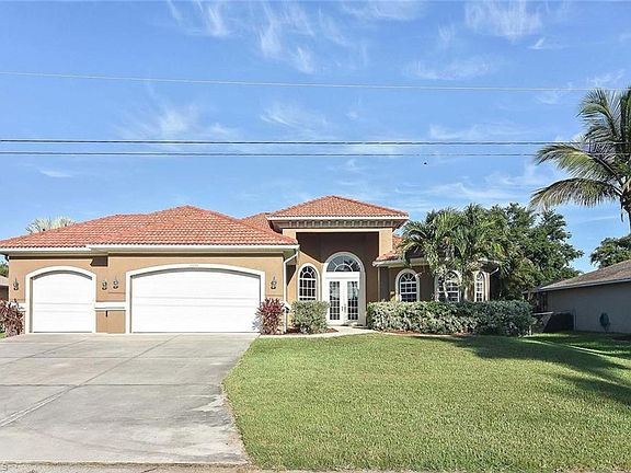 3rd image of 5220 SW 17th Pl