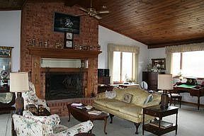 5th image of 292 Paradise Hill Dr