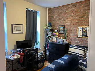 Rented by Royalty Living NYC