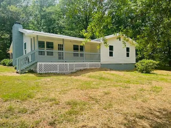 97 East Rd, Covington, GA 30016