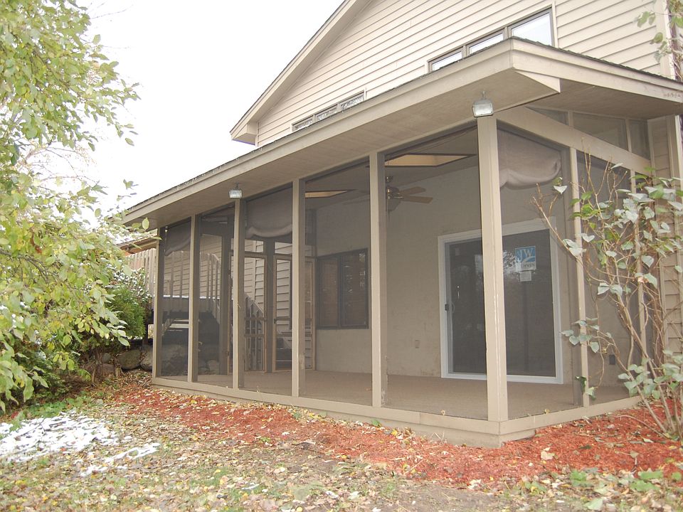 1st image of 8766 140th Street Blvd