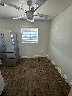 746 W Turney Ave #2 — Photo 7
