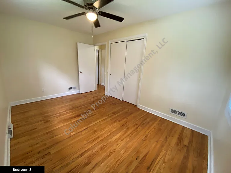 3518 Wolf Cir — Photo 6