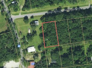 6230 Robinson St, Ravenel, SC 29470