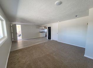 204 Ash St #2, Truth Or Consequences, NM 87901