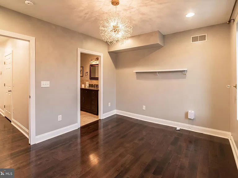 2017 Carpenter St — Photo 28