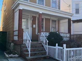 7830 88th Ave, Woodhaven, NY 11421