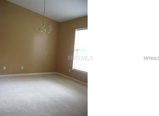 5th image of 7852 Sugar Pine Blvd