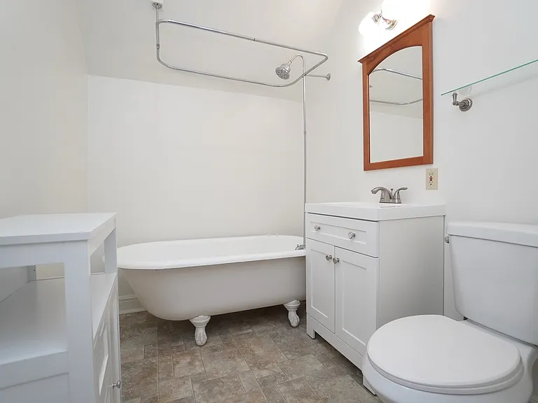 2389 W Boise Ave — Photo 47
