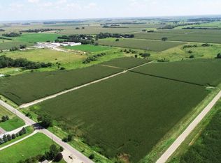 Ainsworth Acreage, Ainsworth, NE 69210