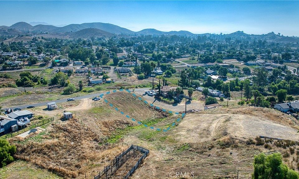 125 Connecticut Dr, Quail Valley, CA 92587 | Zillow