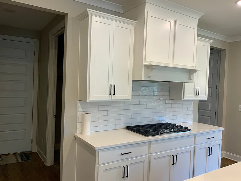 1071 Providence Loop — Photo 3