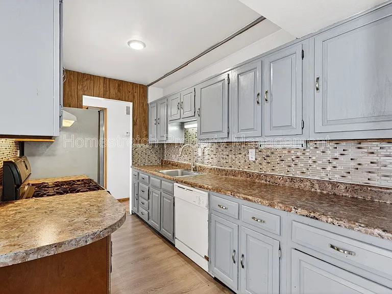 432 Midlothian Rd — Photo 5