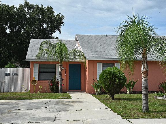 2nd image of 9919 River Pines Ct