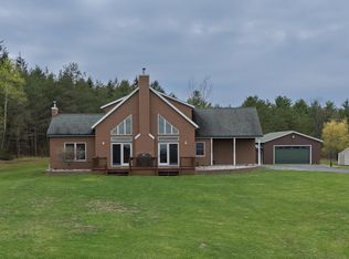 4 Debbie Drive, Altamont, NY 12009