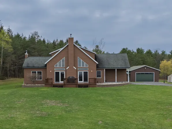 4 Debbie Drive, Altamont, NY 12009