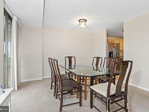 5th image of 2401 Pennsylvania Ave APT 515
