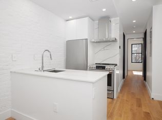 211 E 31st St #7, New York, NY