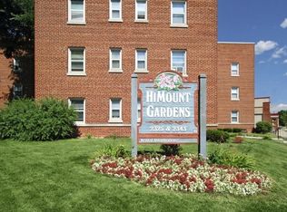 Himount Gardens, Milwaukee, WI 53210