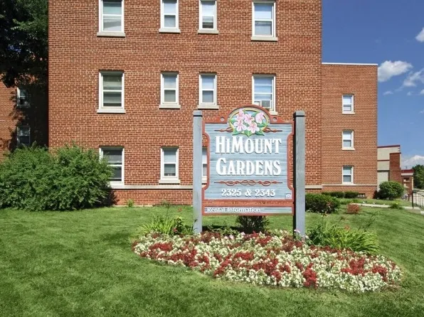 Himount Gardens, 2325 N 50th St #A9602ecfe, Milwaukee, WI 53210