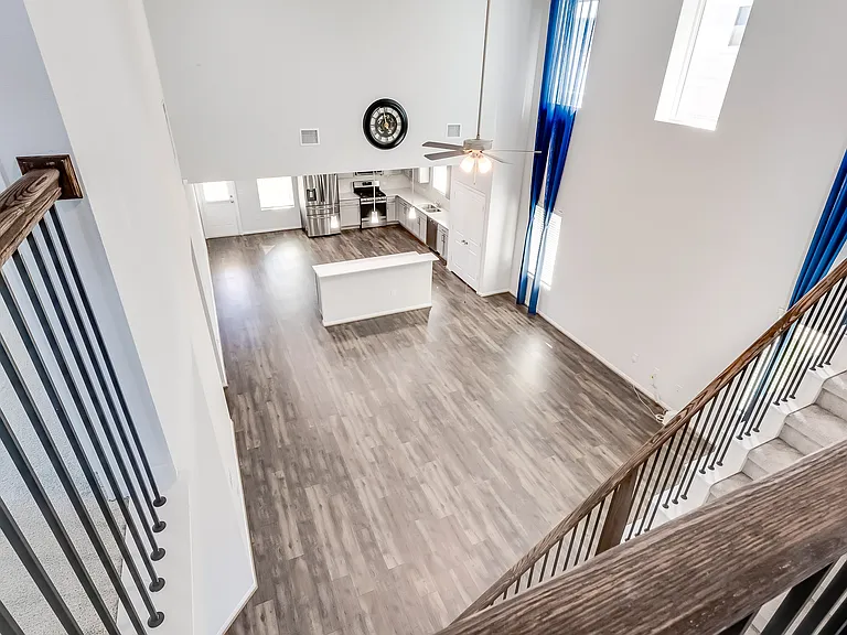 6601 Avila Way — Photo 10