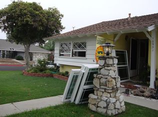 10931 Newcomb Ave, Whittier, CA 90603