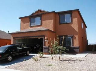 2387 E Calle Joya De Ventura, Tucson, AZ 85706