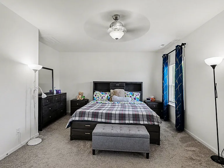 4239 Stream Dale Cir NW — Photo 28