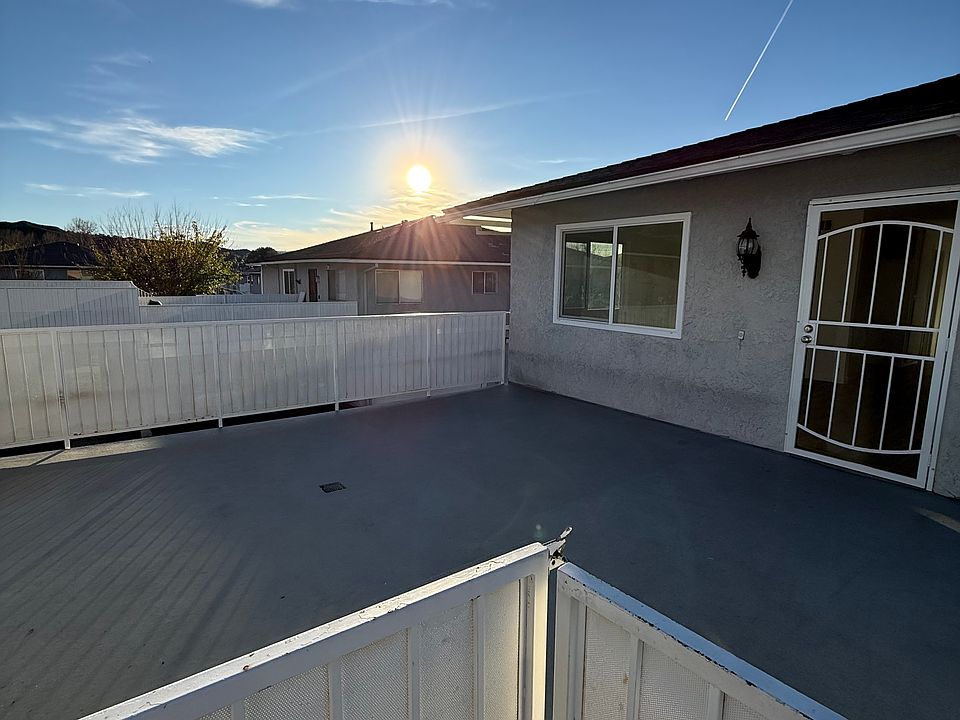 1st image of 28073 Robin Ave