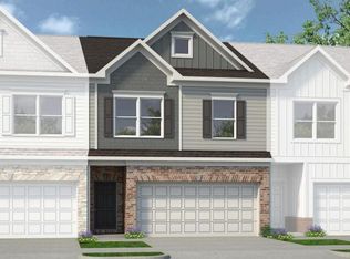 5106 Hornbeam Dr #69, Ooltewah, TN 37363