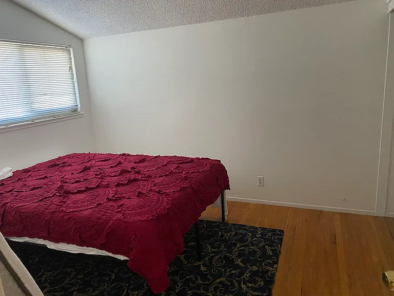 426 Balboa Ave — Photo 7