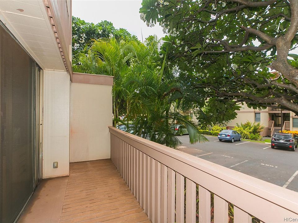 Makaha Valley Pltn Apartments Waianae, HI Zillow